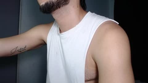 Snapshot of dylanxfun chatting on July 29, 5:05 am dylanxfun online show from July 29, 5:05 am