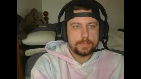 Snapshot of dylboi47 chatting on October 15, 5:35 pm dylboi47 online show from October 15, 5:35 pm