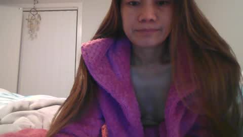 dylene1986 online show from July 9, 3:16 pm