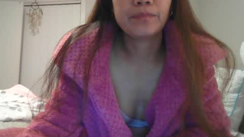 dylene1986 online show from July 23, 1:31 pm