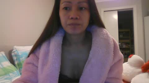 dylene1986 online show from July 30, 8:57 am