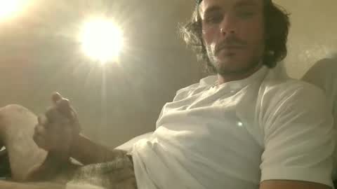 Snapshot of dylp400 chatting on December 15, 5:56 am dylp400 online show from December 15, 5:56 am