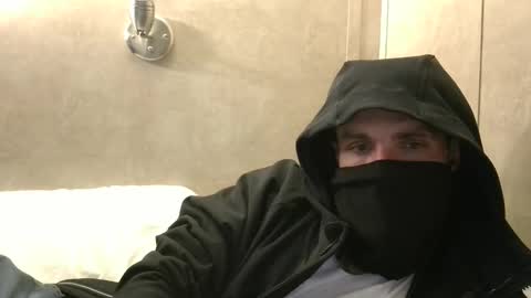 dylp400 online show from January 13, 5:12 am