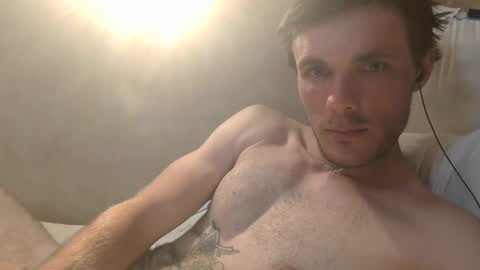 Snapshot of dylp400 chatting on February 9, 3:00 am dylp400 online show from February 9, 3:00 am