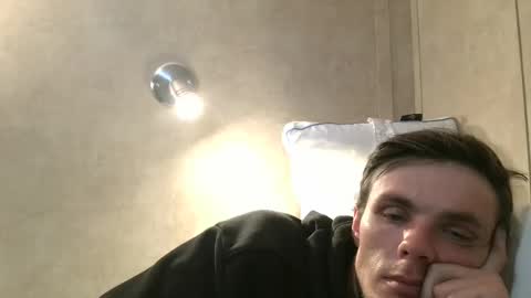 Snapshot of dylp400 chatting on February 11, 8:26 am dylp400 online show from February 11, 8:26 am