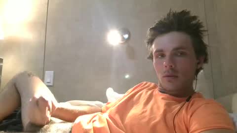 Snapshot of dylp400 chatting on March 6, 11:58 am dylp400 online show from March 6, 11:58 am