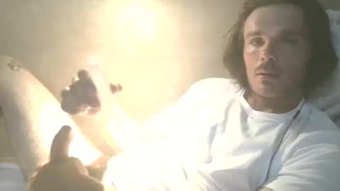 Snapshot of dylp400 chatting on October 6, 12:41 am dylp400 online show from October 6, 12:41 am