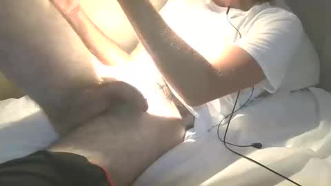 Snapshot of dylp400 chatting on October 13, 11:38 pm dylp400 online show from October 13, 11:38 pm