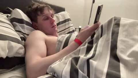 dynamicsausage online show from December 7, 5:48 am