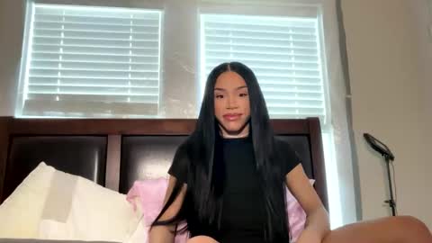 Dynasty online show from March 8, 5:28 pm