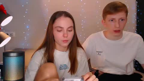 Julia and Dima online show from December 17, 7:18 am