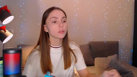 Julia and Dima online show from January 22, 7:56 pm