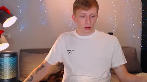 Julia and Dima online show from March 5, 9:37 pm