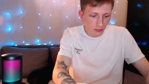 Julia and Dima online show from September 30, 9:42 pm