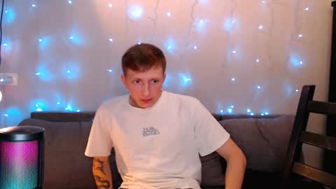 Julia and Dima online show from October 6, 1:25 am