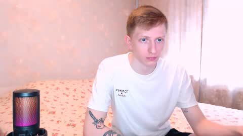 Julia and Dima online show from May 14, 8:32 am