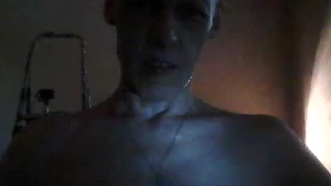 Dy924 online show from July 12, 12:51 pm