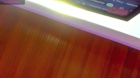 Juana online show from October 29, 11:23 am