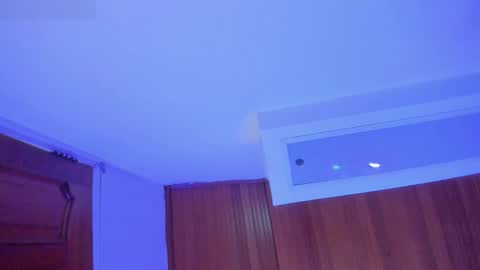 Juana online show from February 15, 7:32 pm