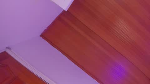 Juana online show from March 14, 11:15 am