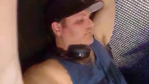 Dywrect online show from January 16, 8:35 pm