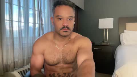 Snapshot of e13ven11 chatting on January 24, 2:41 pm Formally known as Virus of Life online show from January 24, 2:41 pm