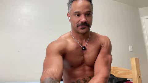 Snapshot of e13ven11 chatting on September 10, 4:40 pm Formally known as Virus of Life online show from September 10, 4:40 pm