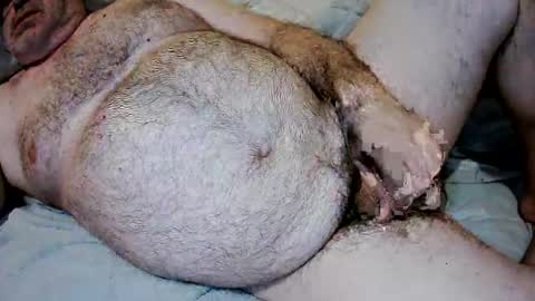 Snapshot of e1415926 chatting on February 25, 8:51 pm Uncle Emo online show from February 25, 8:51 pm