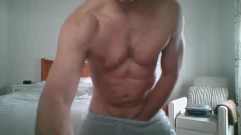 e3smith online show from February 13, 1:48 pm