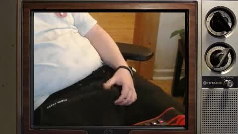 Snapshot of e8849c chatting on October 12, 2:32 am e8849c online show from October 12, 2:32 am