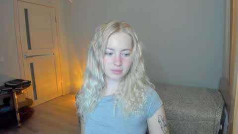 fansly - yourbestbaby online show from May 17, 3:59 am