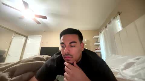 e_lord26 online show from January 19, 12:14 am