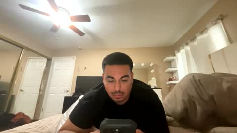 e_lord26 online show from February 5, 9:30 pm