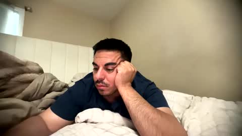 e_lord26 online show from March 3, 11:54 pm