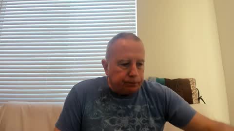 Mr Wonderful online show from February 12, 4:55 pm