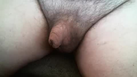 eagersmallsub online show from January 3, 3:01 pm