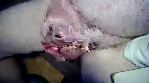 moi online show from February 4, 4:46 pm