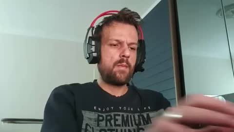 eaglecrm online show from November 16, 12:33 pm