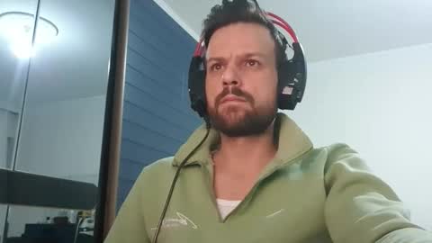 eaglecrm online show from November 20, 10:42 pm