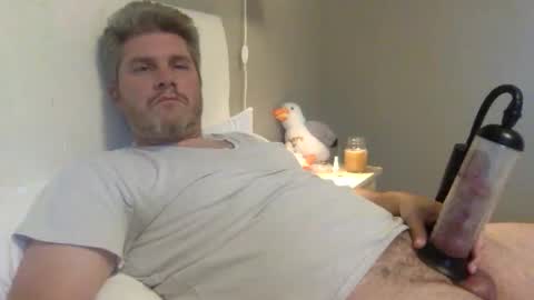 ER35 online show from September 24, 11:08 pm