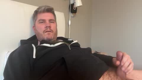 ER35 online show from February 14, 9:33 pm