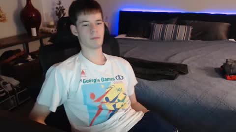 Snapshot of ealexk chatting on March 8, 1:25 am Alex online show from March 8, 1:25 am