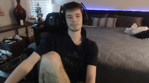 Snapshot of ealexk chatting on March 12, 11:22 pm Alex online show from March 12, 11:22 pm