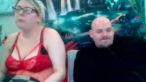 eandr6446 online show from December 21, 10:06 pm