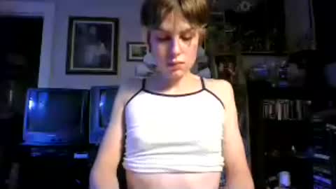 soup. online show from June 19, 1:32 am