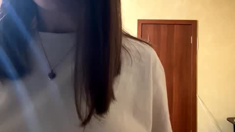 Kate online show from January 14, 5:40 pm