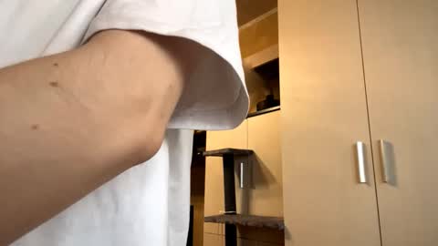 Kate online show from January 17, 11:15 am