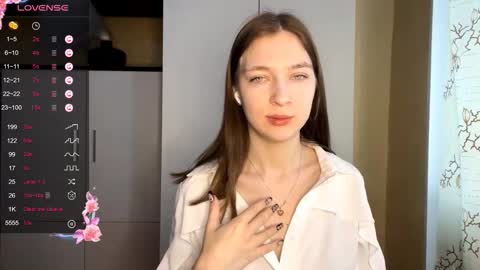 Kate online show from February 1, 9:08 am