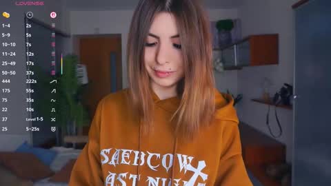 Emma online show from November 25, 7:08 am