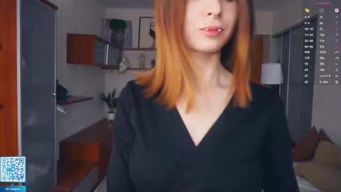 Emma online show from January 6, 5:55 am